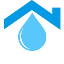 Raleigh Water Treatment
