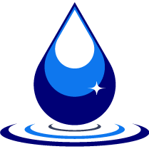 Raleigh Water Treatment